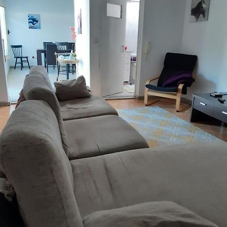 Villa Impeccable 2-Bed House In Viana Do Castelo Extérieur photo