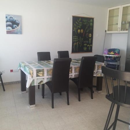 Villa Impeccable 2-Bed House In Viana Do Castelo Extérieur photo