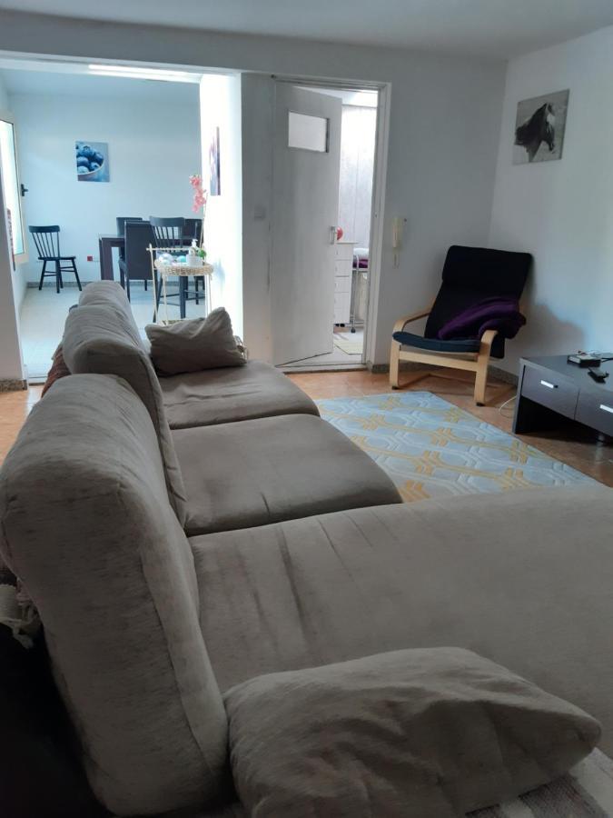 Villa Impeccable 2-Bed House In Viana Do Castelo Extérieur photo