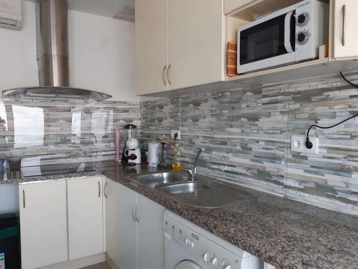 Villa Impeccable 2-Bed House In Viana Do Castelo Extérieur photo