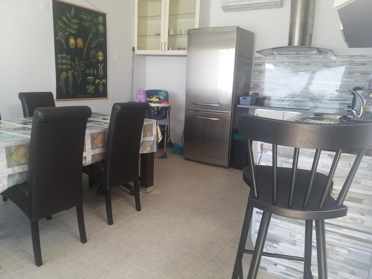 Villa Impeccable 2-Bed House In Viana Do Castelo Extérieur photo